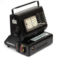 Газовый обогреватель-плитка Ranger Н 200 RA9952