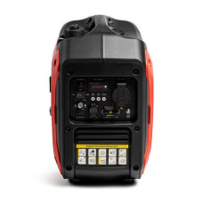 Инверторный генератор RANGER Kraft 3000 RA7751
