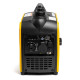 Інверторний генератор RANGER Kraft Pro 1200 RA7752