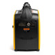Інверторний генератор RANGER Kraft Pro 1200 RA7752