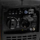 Інверторний генератор RANGER Kraft Pro 1200 RA7752