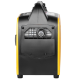 Інверторний генератор RANGER Kraft Pro 1200 RA7752