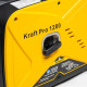 Інверторний генератор RANGER Kraft Pro 1200 RA7752