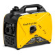 Інверторний генератор RANGER Kraft Pro 1200 RA7752