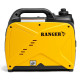 Інверторний генератор RANGER Kraft Pro 1200 RA7752