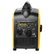 Інверторний генератор RANGER Kraft Pro 2500 RA7753