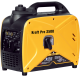 Інверторний генератор RANGER Kraft Pro 2500 RA7753