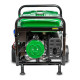 Генератор бензиновий RANGER Tiger 6500 RA7756