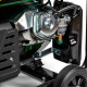 Генератор бензиновий RANGER Tiger 6500 RA7756