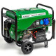 Генератор бензиновий RANGER Tiger 8500 RA7757