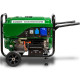 Генератор бензиновий RANGER Tiger 8500 RA7757