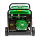 Генератор бензиновий RANGER Tiger 8500 RA7757
