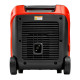 Инверторный генератор RANGER Kraft 4000 RA7758