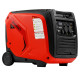 Инверторный генератор RANGER Kraft 4000 RA7758