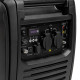 Инверторный генератор RANGER Kraft 4000 RA7758
