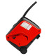 Инверторный генератор RANGER Kraft 4000 RA7758