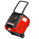 Инверторный генератор RANGER Kraft 4000 RA7758