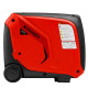 Инверторный генератор RANGER Kraft 4000 RA7758