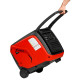 Инверторный генератор RANGER Kraft 4000 RA7758