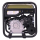 Инверторный генератор RANGER Tiger 4500 RA7759