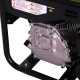 Инверторный генератор RANGER Tiger 4500 RA7759