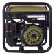 Инверторный генератор RANGER Tiger 4500 RA7759