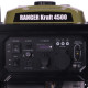 Инверторный генератор RANGER Tiger 4500 RA7759