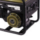 Инверторный генератор RANGER Tiger 4500 RA7759