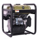 Инверторный генератор RANGER Tiger 4500 RA7759