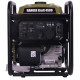 Инверторный генератор RANGER Tiger 4500 RA7759