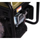 Инверторный генератор RANGER Tiger 4500 RA7759