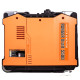Инверторный генератор Ranger Kraft 5500 (RA7763)