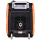 Инверторный генератор Ranger Kraft 5500 (RA7763)