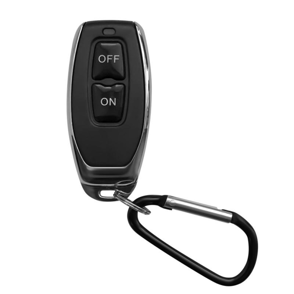 Инверторный генератор Ranger Kraft 5500 (RA7763)