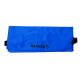 Гермомішок Ranger 5 L Blue RA9940