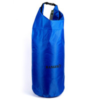 Гермомешок Ranger 10 L Blue RA9941
