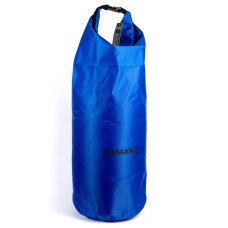 Гермомешок Ranger 10 L Blue RA9941