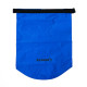 Гермомішок Ranger 10 L Blue RA9941