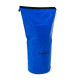 Гермомішок Ranger 20 L Blue RA9942