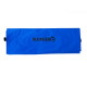 Гермомішок Ranger 30 L Blue RA9943