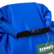 Гермомішок Ranger 30 L Blue RA9943