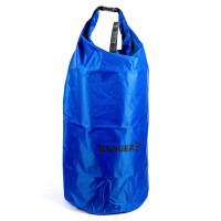Гермомешок Ranger 30 L Blue RA9943