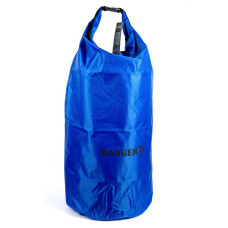 Гермомешок Ranger 30 L Blue RA9943