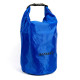 Гермомішок Ranger 30 L Blue RA9943