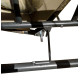 Качели Ranger Emotiv RA7710