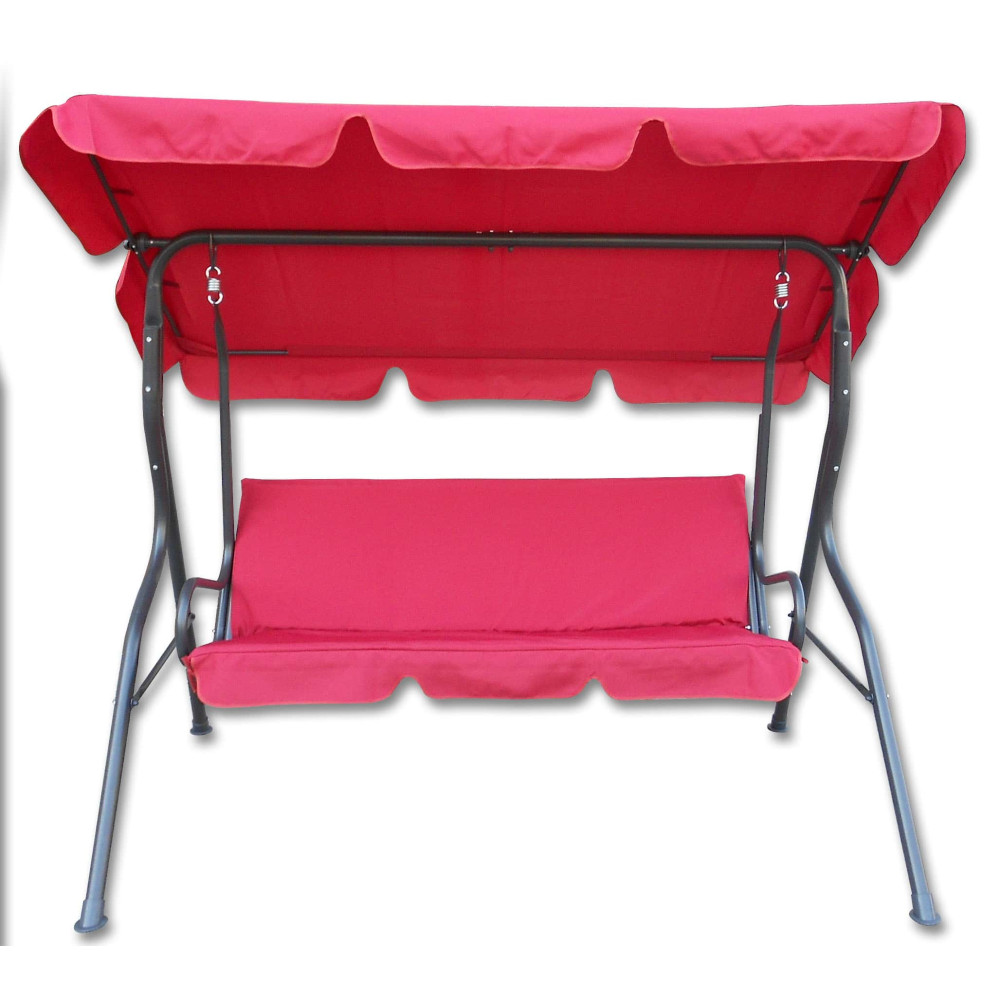 Качели Ranger Relax Relax RA7714