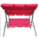 Качели Ranger Relax Relax RA7714