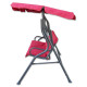 Качели Ranger Relax Relax RA7714