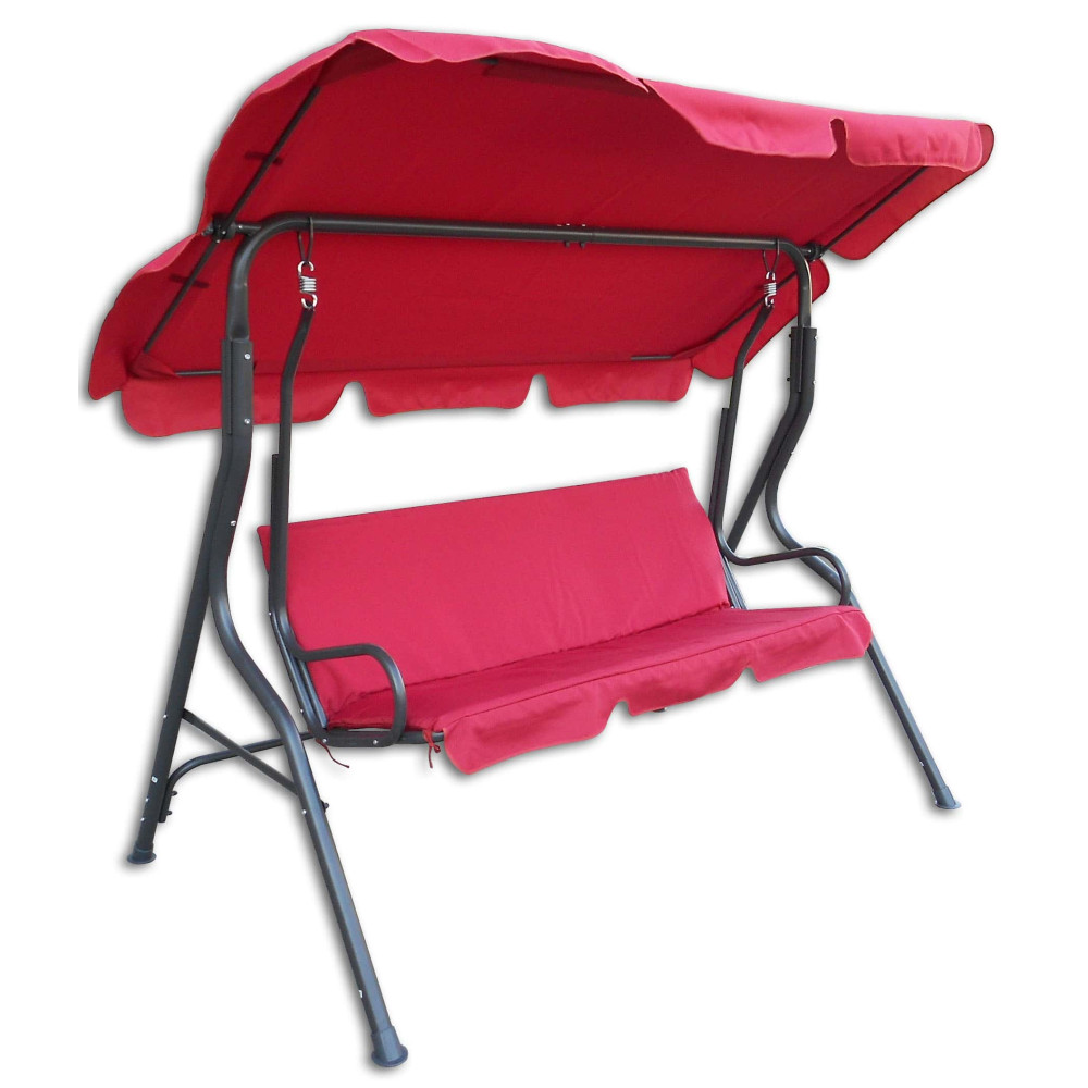 Качели Ranger Relax Relax RA7714