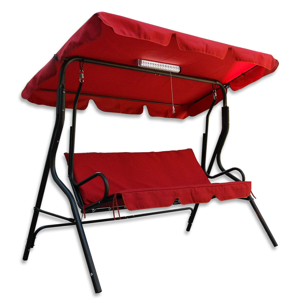 Качели Ranger Relax Relax RA7714